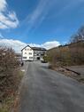 Foto - Renditeobjekt mit 5 Wohnungen nahe Winterberg