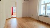 Foto - 2 Zimmer Etagenwohnung zum Kaufen in Hannover
