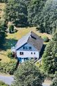 Foto - Stadtnah Wohnen im Grünen an der Schlei zwischen den Meeren