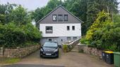 Foto - 3.5 Zimmer Einfamilienhaus zum Kaufen in Nübel