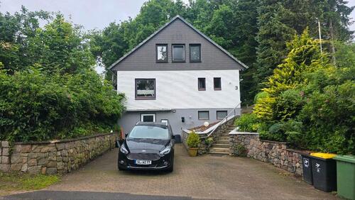 Foto - 3.5 Zimmer Einfamilienhaus zum Kaufen in Nübel