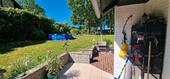 Foto - 3.5 Zimmer Einfamilienhaus in Nübel