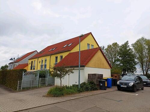 Foto - Provisionsfreies Haus in Leubnitz