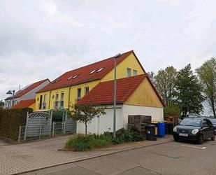 Provisionsfreies Haus in Leubnitz - Werdau