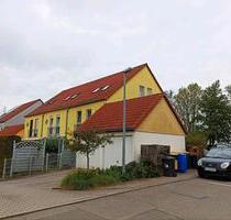 Provisionsfreies Haus in Leubnitz - Werdau