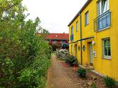 Foto - 5 Zimmer Reihenhaus in Werdau