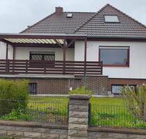 Erdgeschoss zu vermieten in Garbsen