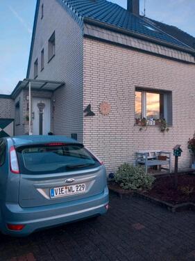 Foto - Haus zum Verkauf - 355.000,00 EUR Kaufpreis,