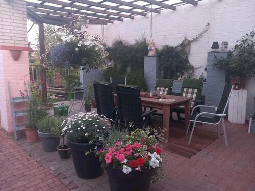 Foto - Einfamilienhaus zum Kaufen in Willich