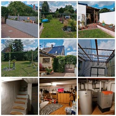 Foto - Einfamilienhaus in Willich