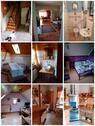 Foto - Einfamilienhaus in Willich zum Kaufen