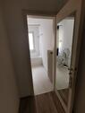 Foto - Etagenwohnung zur Miete in Wuppertal