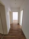 Foto - Etagenwohnung in Wuppertal zur Miete