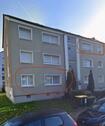 Foto - Provisionsfreie Wohnung 3,5 Zimmer, Balkon, vermietet