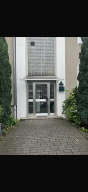 Foto - Etagenwohnung in Duisburg zum Kaufen