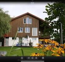 Mietwohnung 45qm auf Fehmarn - 800,00 EUR Kaltmiete, in Fehmarn (PLZ: 23769)