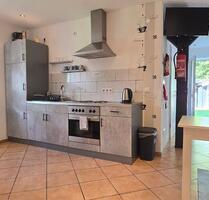 Monteuerzimmer Unterkunft Ferienwohnung Hechthausen ab 17 €