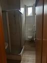 Foto - 3 Zimmer Wohnung in Ehingen zu vermieten