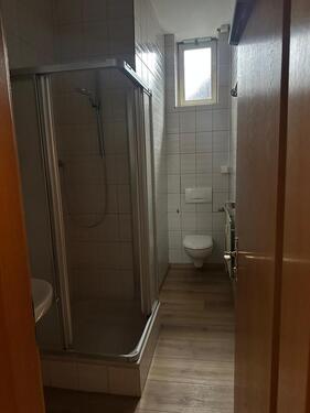 Foto - 3 Zimmer Wohnung in Ehingen zu vermieten
