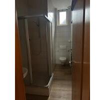 3 Zimmer Wohnung in Ehingen zu vermieten - Ehingen (Donau)