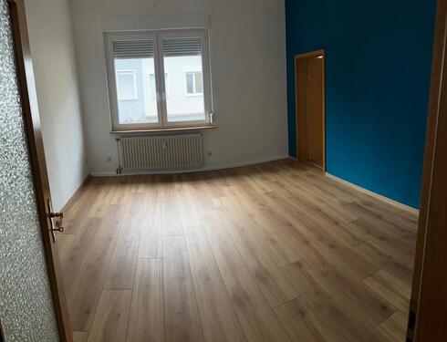 Foto - Etagenwohnung zur Miete in Ehingen (Donau)