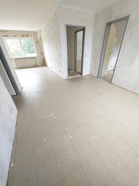 Foto - Etagenwohnung in Bergkamen