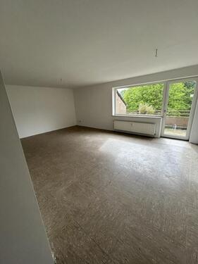 Foto - Etagenwohnung in Bergkamen zur Miete