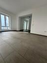 Foto - moderne 2 Raum Maisonette-Wohnung frisch Renoviert mit EBK