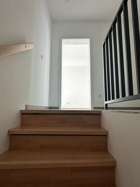 Foto - Etagenwohnung zur Miete in Magdeburg