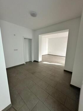 Foto - Etagenwohnung in Magdeburg