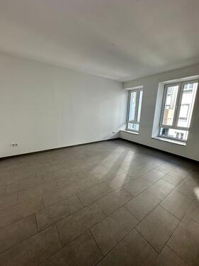 Foto - Etagenwohnung in Magdeburg zur Miete