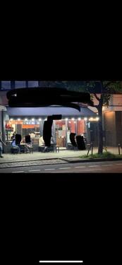 Foto - Pizza Pizzeria Lieferservice Restaurant Imbiss