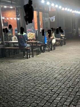 Foto - andere zur Miete in Berlin
