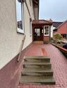Foto - Etagenwohnung zur Miete in Wolfenbüttel