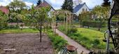 Foto - Garten zu verkaufen - 5.500,00 EUR Kaufpreis,