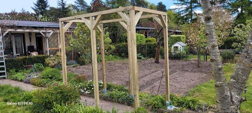 Foto - Einfamilienhaus zum Kaufen in Röbel/Müritz