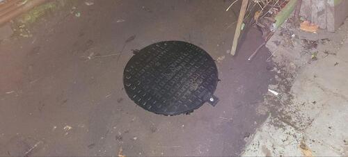 Foto - Einfamilienhaus in Röbel/Müritz