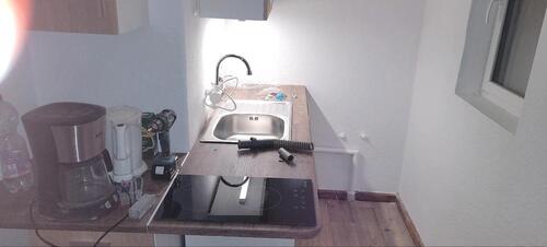 Foto - Einfamilienhaus in Röbel/Müritz zum Kaufen