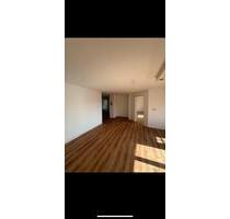 Wundervolle 4-Zi Wohnung im Herzen von Stralsund