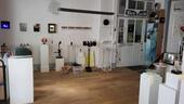 Foto - Coworking Space in Freiburg-Wiehre