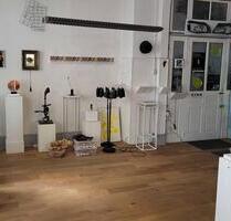 Coworking Space in Freiburg-Wiehre - Freiburg im Breisgau Günterstal