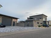 Foto - Einfamilienhaus in Hambrücken