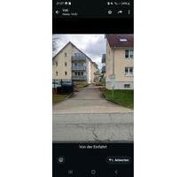 Stellplatz zu vermieten - 30,00 EUR Miete, in Chemnitz (PLZ: 09117) Rabenstein