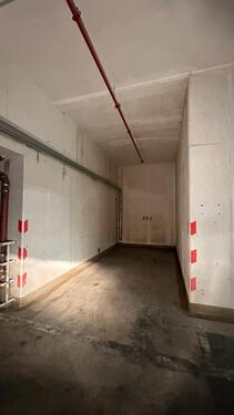 Foto - andere in Dresden