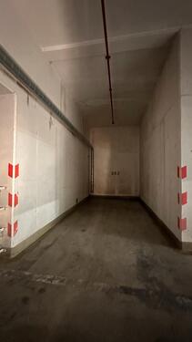 Foto - andere in Dresden zur Miete