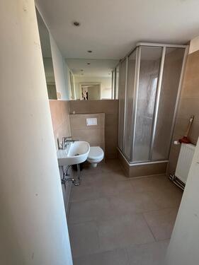 Foto - Etagenwohnung in Ratzeburg zur Miete