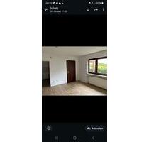 Wohnen im Grünen – charmante 2-Zi-W mit Terrasse in Sirchingen - Bad Urach