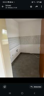 Foto - Etagenwohnung zur Miete in Bad Urach