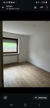 Foto - Etagenwohnung in Bad Urach