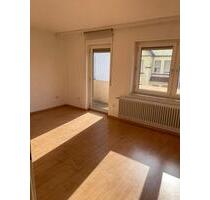 2 Zimmerwohnung zu verkaufen von Eigentümer - Ludwigshafen am Rhein